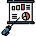 business and finance,business,pointer,presentation,conference,meeting,laser pen ok 